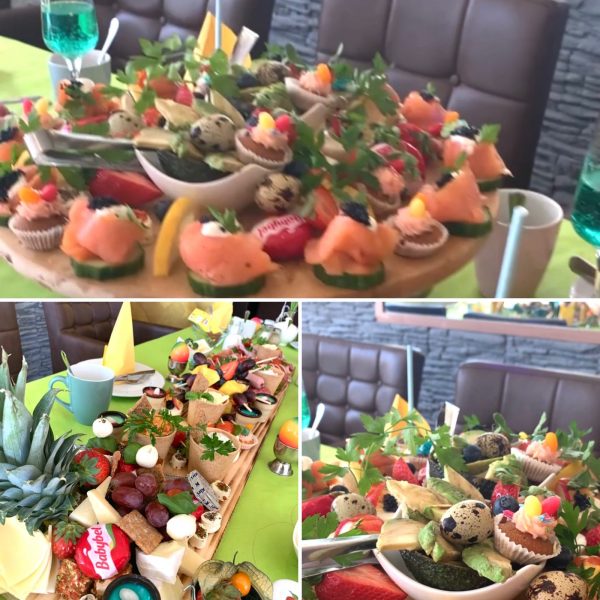 Boutique Hotel Goldene Henne, Wolfsburg