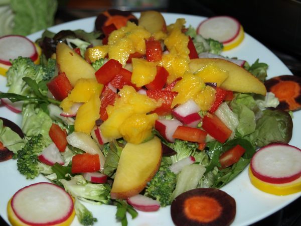 BIO Vegan Café Gusto