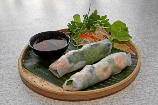 Restaurant Saigon