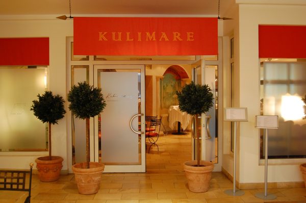 kulimare