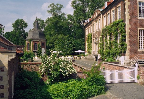 Von Rhemen