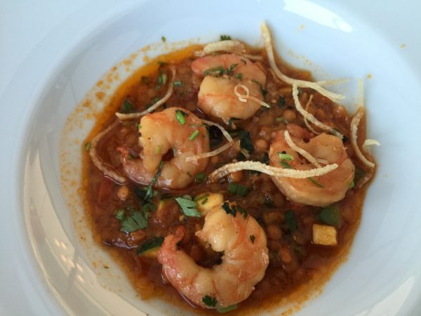 Event Catering by Thomas Fischer, Felsberg-Gensungen