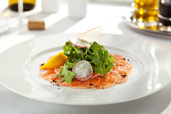 fachwerk Restaurant Bergisch Neukirchen 