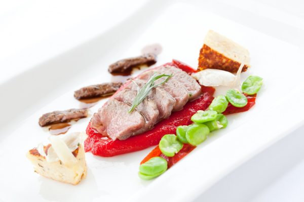 HOTEL-RESTAURANT ZUR SONNE