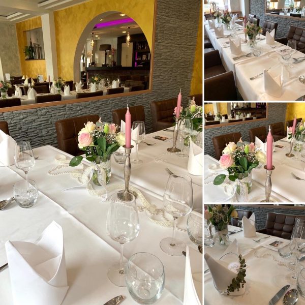 Boutique Hotel Goldene Henne