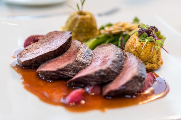 Restaurant Hotel Heinz Restaurants in Höhr-Grenzhausen