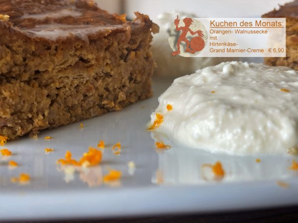 Hotel Cafe Pannkokenhus Teitekerl, Havixbeck