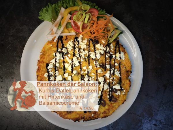 Hotel Cafe Pannkokenhus Teitekerl, Havixbeck
