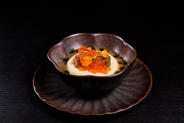 Restaurant Roter Hahn