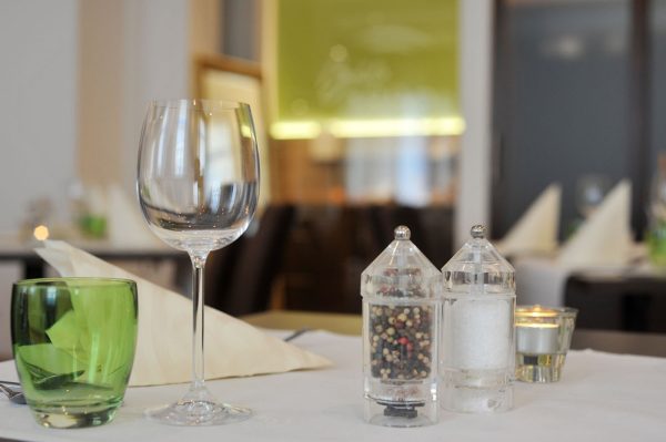 Bold&quots Hotel Restaurant Zum Grünen Kranz 