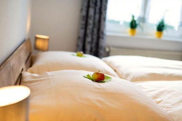 Landhotel Albers
