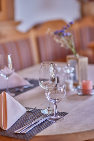 Mercure Hotel Bad Duerkheim An Den Salinen