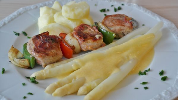 Hotel & Restaurant Villa Sophienhöhe