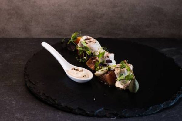 Hotel Restaurant Spa Torkel****S