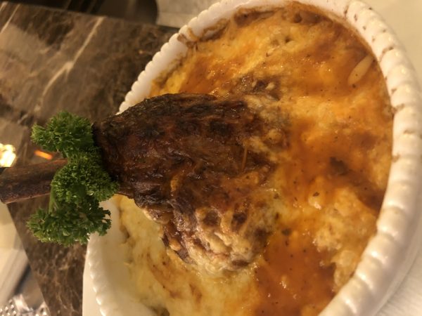 Restaurant Poseidon