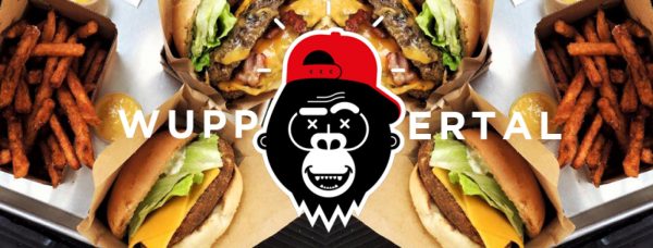Food Brother Chapter 4