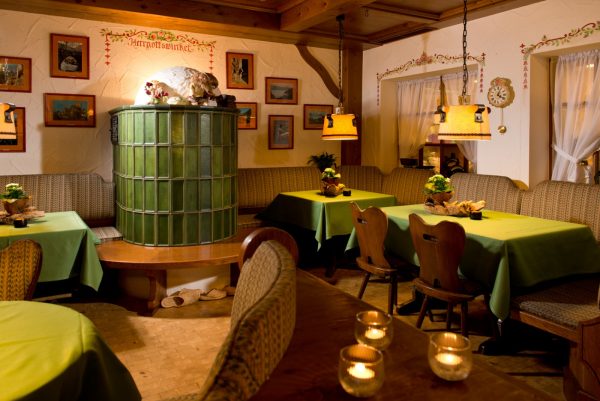 Schwarzwald Hotel Silberkönig , Gutach-Bleibach im Elztal