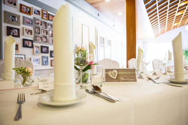 Paulsen´s Landhotel und Restaurant, Bohmstedt 