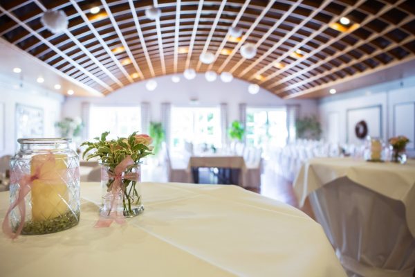 Paulsen´s Landhotel und Restaurant, Bohmstedt 