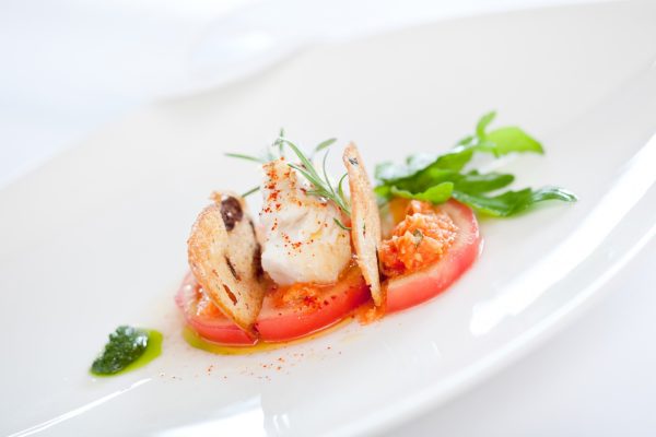 HOTEL-RESTAURANT ZUR SONNE