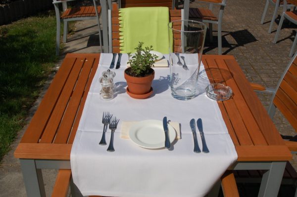 Bold&quots Hotel Restaurant Zum Grünen Kranz 
