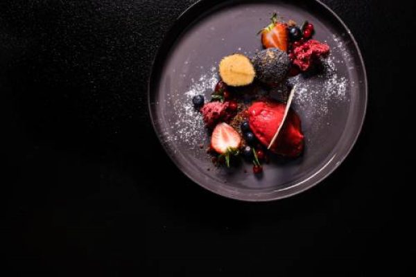 Hotel Restaurant Spa Torkel****S