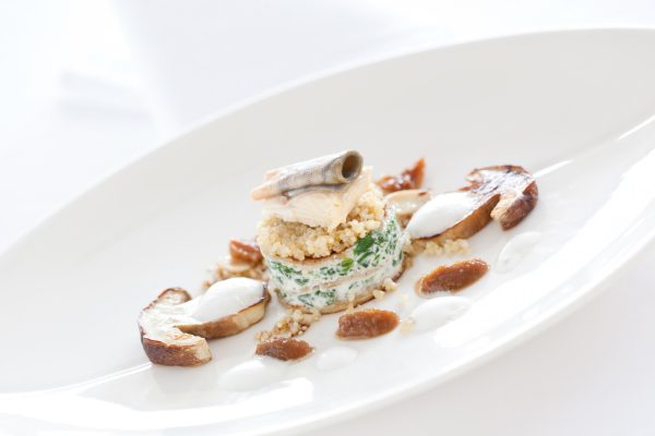 HOTEL-RESTAURANT ZUR SONNE
