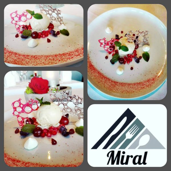 MIRAL