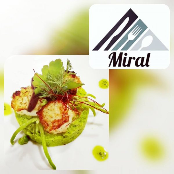 MIRAL