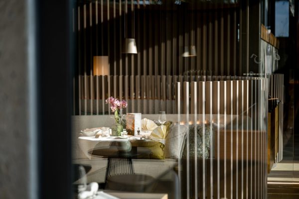 Hotel Gasthaus Hirschen