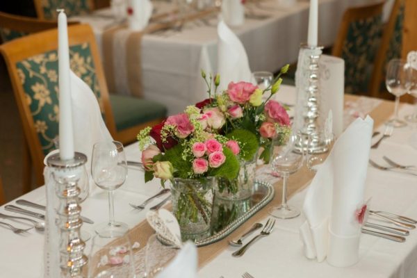 Hotel Restaurant Krone
