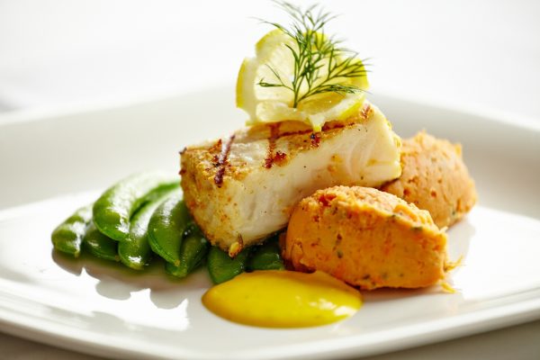 Restaurant Faktorei
