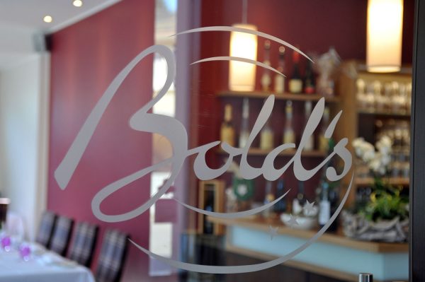 Bold&quots Hotel Restaurant Zum Grünen Kranz 