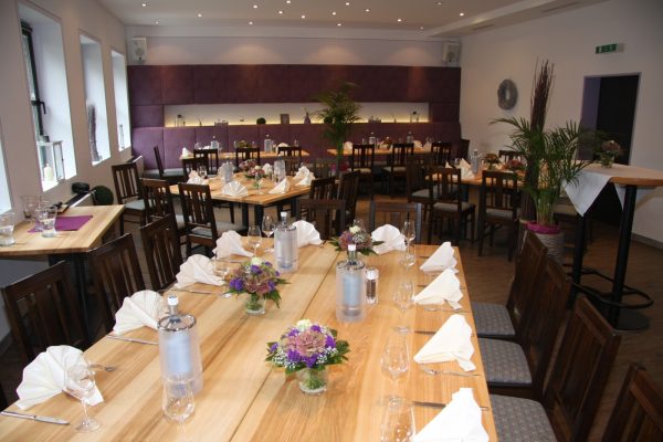 Restaurant Neumaier
