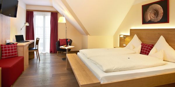 Landgasthof Euringer, Beilngries