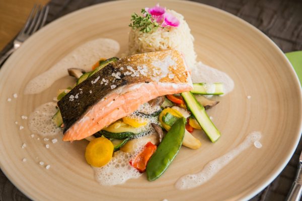Paulsen´s Landhotel und Restaurant