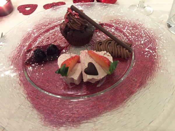 Boutique Hotel Goldene Henne, Wolfsburg