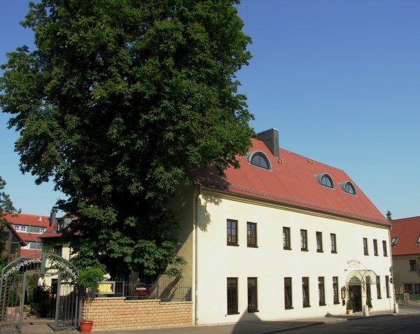 Klosterschänke