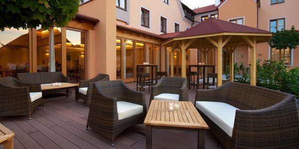 Landgasthof Euringer