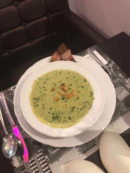 Boutique Hotel Goldene Henne, Wolfsburg