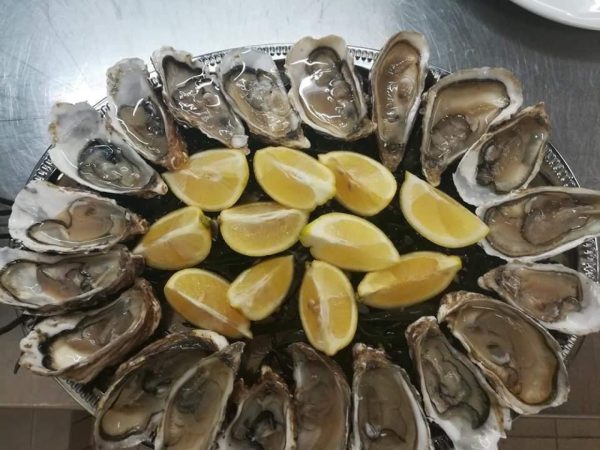 Ristorante Il Pescatore Italienisches Catering Events Hochzeiten, Schorndorf