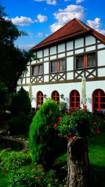 Zum Landgraf