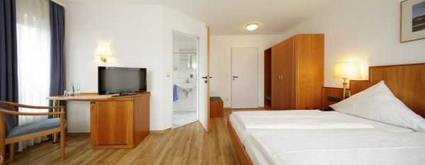 Hotel & Gasthaus Engel