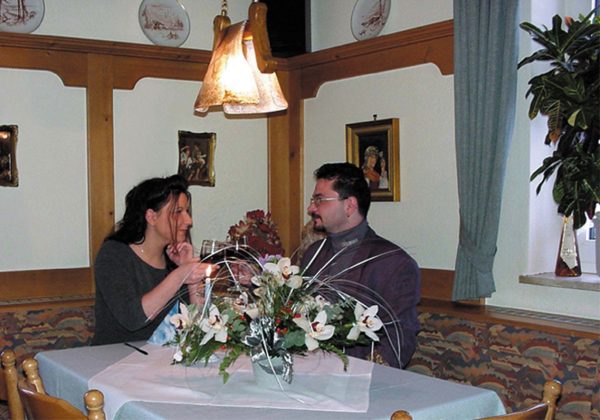 Am Kleeberg Hotel