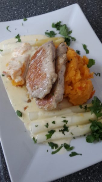 Cantina Essbar & Wein