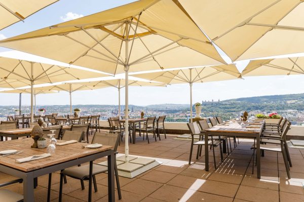 Steinburgs Restaurant