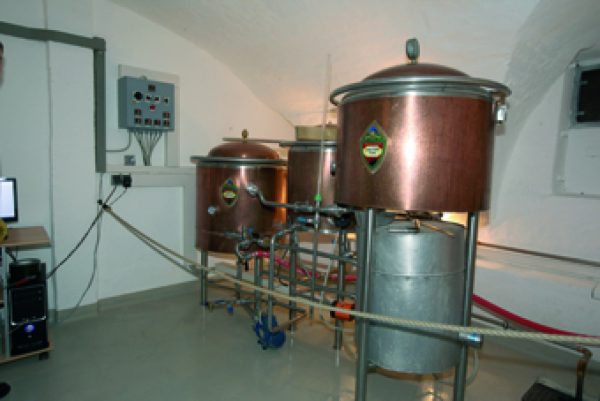 Hotel & Gasthaus Engel