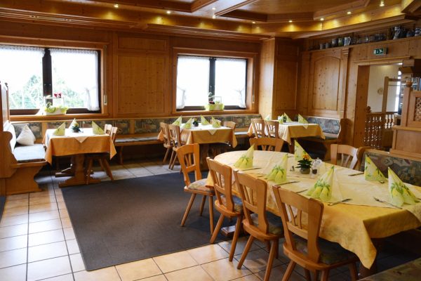 Gasthaus Otto