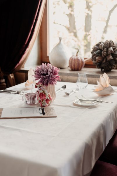 Steinburgs Restaurant