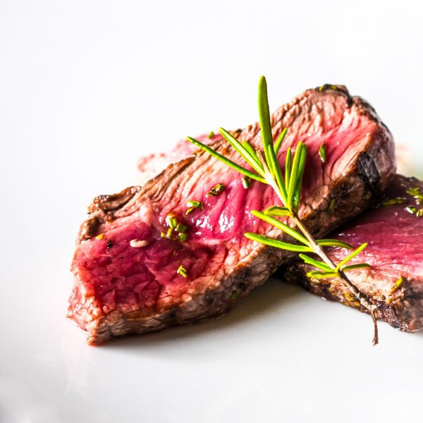 Hotel-Restaurant Rebstock